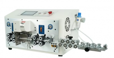 KS-09MC mini V3-8
