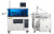 EW-3105+C EW-3105+C
