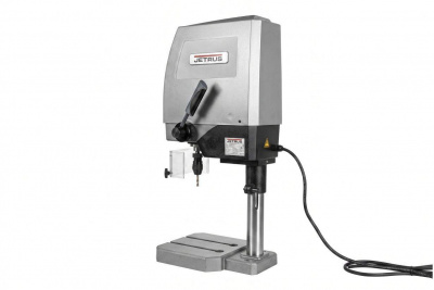 TB-13V