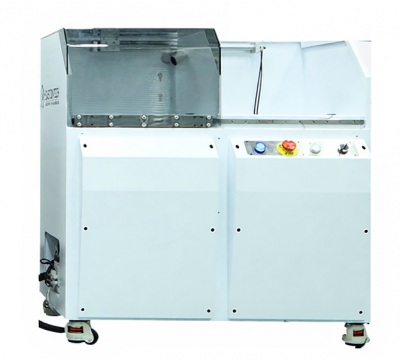 EW-20J