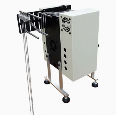 HDK-100L
