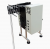 HDK-100L HDK-100L