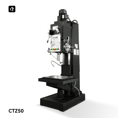 CTZ50