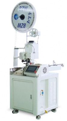 BZW-1.0