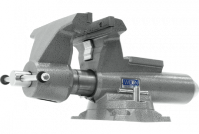 Тиски Механик Про 845M