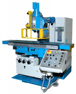 ОРША-Ф32У исп. 30