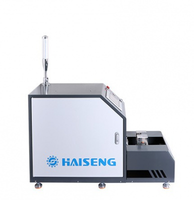HS-Q120