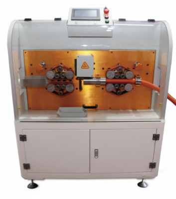 CSC-8635