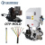 EW-5225-4T EW-5225-4T