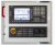 LabCenter 260 CNC LabCenter 260 CNC