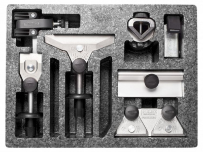 Набор держателей HTK-706