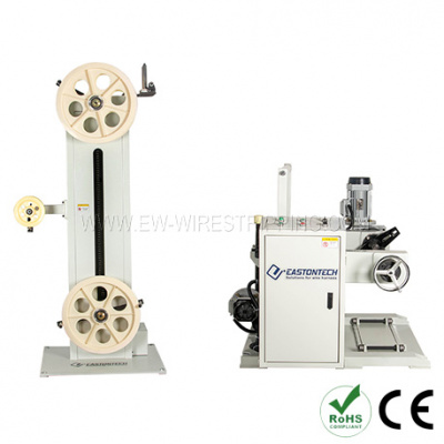 EW-1450-L