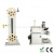 EW-1450-L EW-1450-L