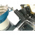 FD-30A FD-30A