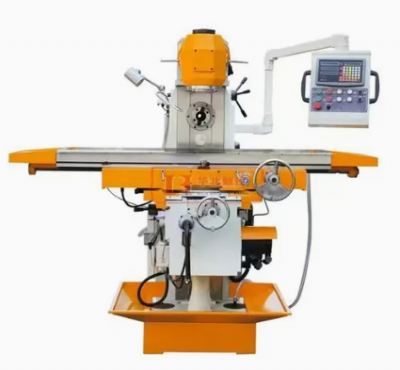 LM-1450B
