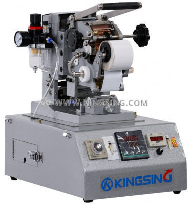 KS-L216E