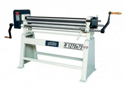R 1550x68