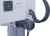 RD 2500 NC Vario RD 2500 NC Vario