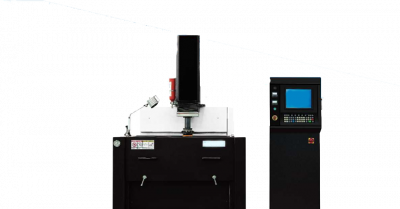 CNC850