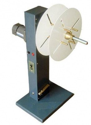 KS-09Z
