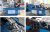 325CNC 325CNC