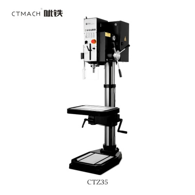 CTZ35