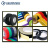 EW-AT-301P EW-AT-301P