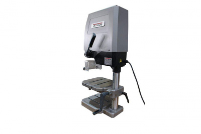 TB-15V