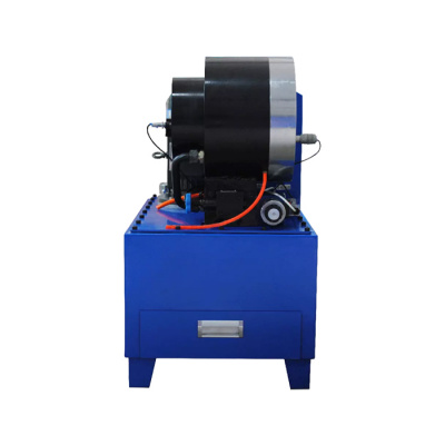 Опрессовочный станок MT-51WS