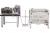 KS-P530DP