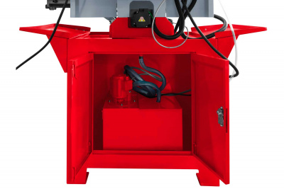 CF476NANO