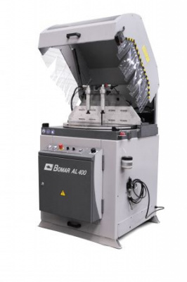 AL 400