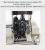 RZ-PRS-CHL-200 RZ-PRS-CHL-200