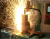BAS-80MM BAS-80MM