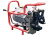 PBM20