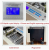 HDK-100D HDK-100D