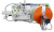 CMCW-200T