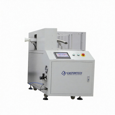 EW-0510-8