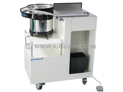 KS-K20