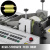 Станок для мерной резки EW-100S Станок для мерной резки EW-100S