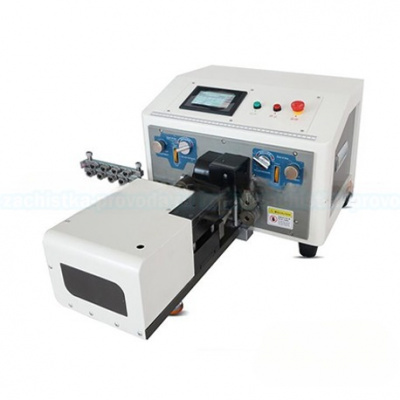 RZ-PK-4,5