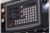 LM1450A LM1450A