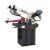 OPTIsaw SD 281V