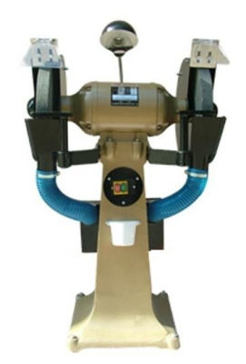 Станок точильно-шлифовальный M3020B