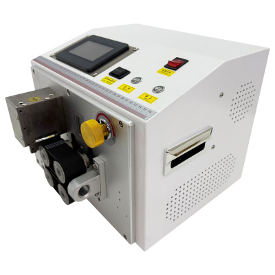 EW-4550