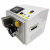EW-4550 EW-4550