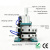 EW-1400 EW-1400