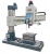 FR 5016 CNC