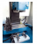 LabCenter 260 CNC LabCenter 260 CNC