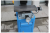 XK7113A Max XK7113A Max